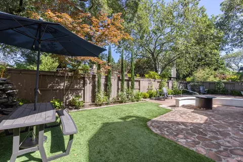 1017 Elsbree Ln, Windsor, CA 95492 photo 23