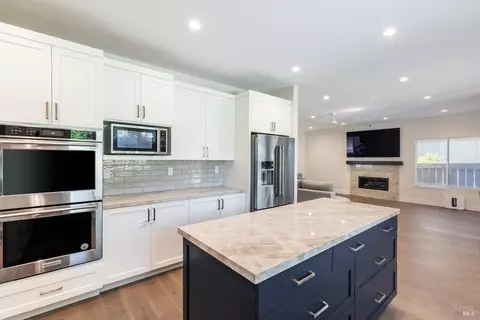 1017 Elsbree Ln, Windsor, CA 95492 photo 21