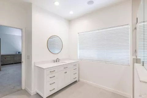 1017 Elsbree Ln, Windsor, CA 95492 photo 34