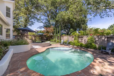 1017 Elsbree Ln, Windsor, CA 95492 photo 24