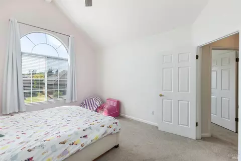 1017 Elsbree Ln, Windsor, CA 95492 photo 29