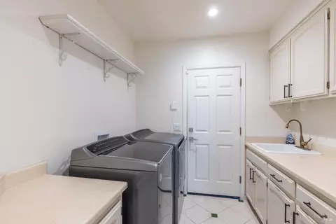 1017 Elsbree Ln, Windsor, CA 95492 photo 42