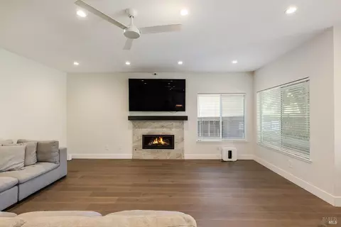 1017 Elsbree Ln, Windsor, CA 95492 photo 10