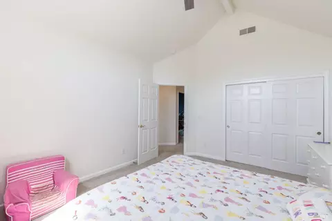1017 Elsbree Ln, Windsor, CA 95492 photo 30