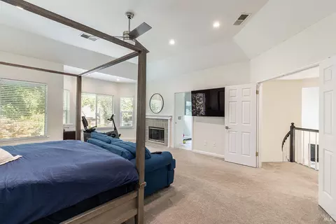 1017 Elsbree Ln, Windsor, CA 95492 photo 32