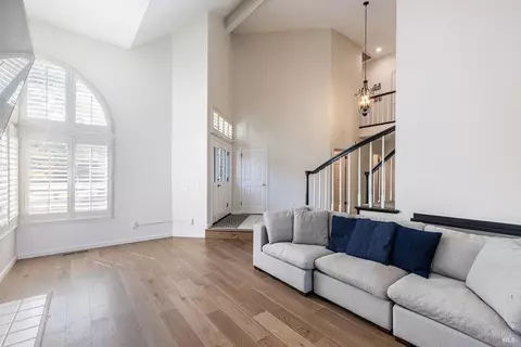 1017 Elsbree Ln, Windsor, CA 95492 photo 15