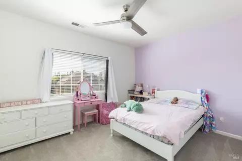 1017 Elsbree Ln, Windsor, CA 95492 photo 27