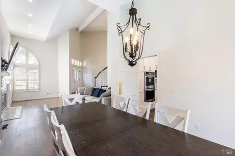 1017 Elsbree Ln, Windsor, CA 95492 photo 14