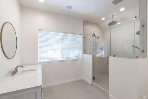 1017 Elsbree Ln, Windsor, CA 95492 photo 36