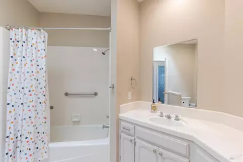 1017 Elsbree Ln, Windsor, CA 95492 photo 40
