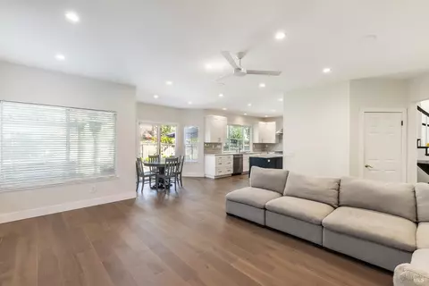1017 Elsbree Ln, Windsor, CA 95492 photo 11