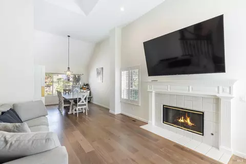 1017 Elsbree Ln, Windsor, CA 95492 photo 16