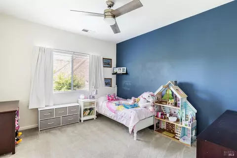 1017 Elsbree Ln, Windsor, CA 95492 photo 26