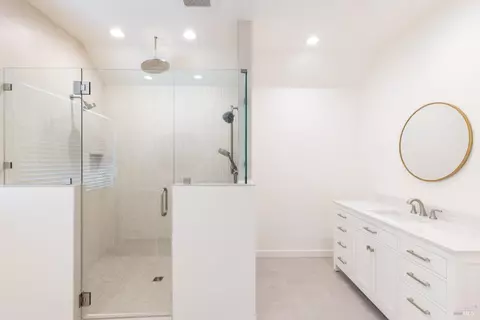 1017 Elsbree Ln, Windsor, CA 95492 photo 38