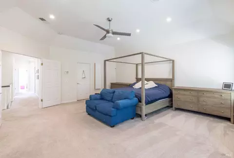 1017 Elsbree Ln, Windsor, CA 95492 photo 33