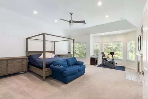 1017 Elsbree Ln, Windsor, CA 95492 photo 31