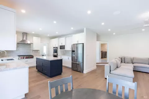 1017 Elsbree Ln, Windsor, CA 95492 photo 20