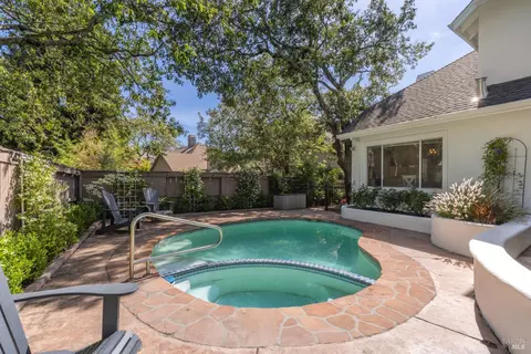 1017 Elsbree Ln, Windsor, CA 95492 photo 22