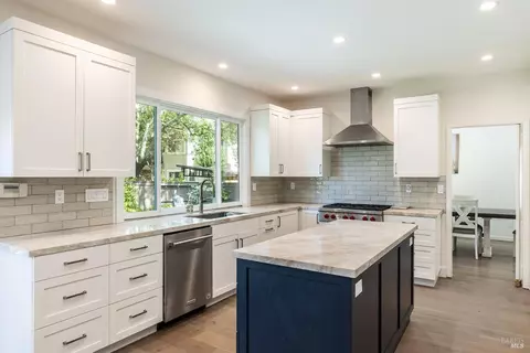 1017 Elsbree Ln, Windsor, CA 95492 photo 17