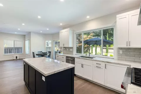 1017 Elsbree Ln, Windsor, CA 95492 photo 18