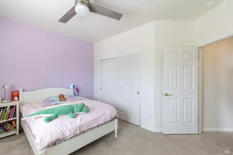 1017 Elsbree Ln, Windsor, CA 95492 photo 28