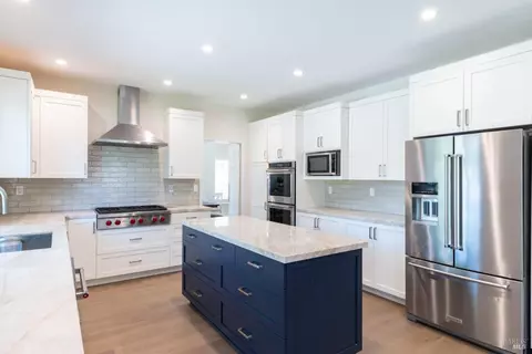 1017 Elsbree Ln, Windsor, CA 95492 photo 19