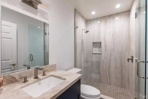 1017 Elsbree Ln, Windsor, CA 95492 photo 41