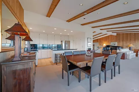 21432 Heron Dr, Bodega Bay, CA 94923 photo 3