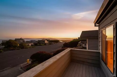 21432 Heron Dr, Bodega Bay, CA 94923 photo 41