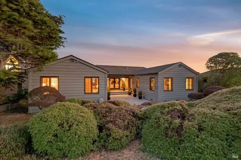 21432 Heron Dr, Bodega Bay, CA 94923 photo 14