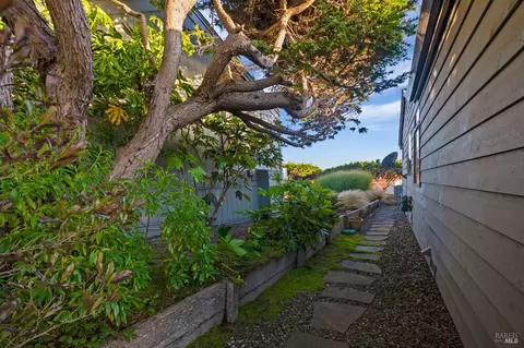 21432 Heron Dr, Bodega Bay, CA 94923 photo 31