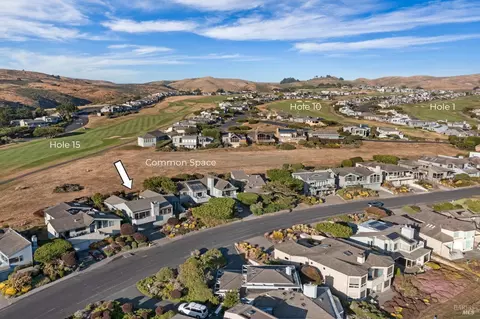 21432 Heron Dr, Bodega Bay, CA 94923 photo 42