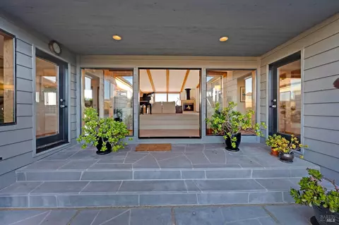 21432 Heron Dr, Bodega Bay, CA 94923 photo 25