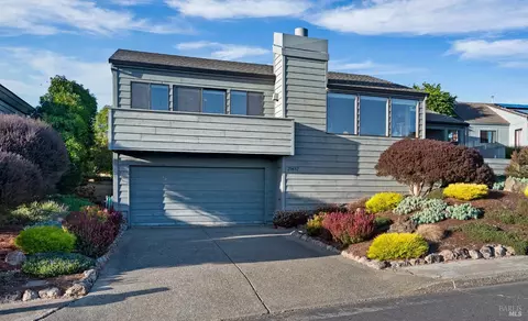 21432 Heron Dr, Bodega Bay, CA 94923 photo 32