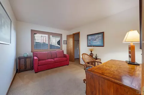 21432 Heron Dr, Bodega Bay, CA 94923 photo 20