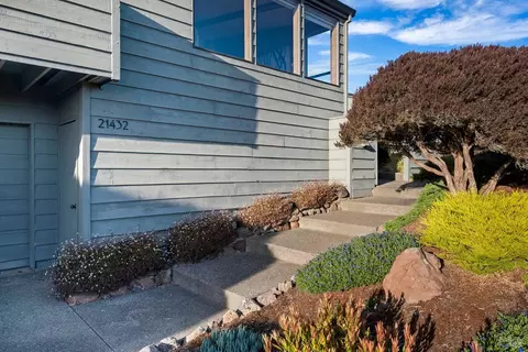 21432 Heron Dr, Bodega Bay, CA 94923 photo 30