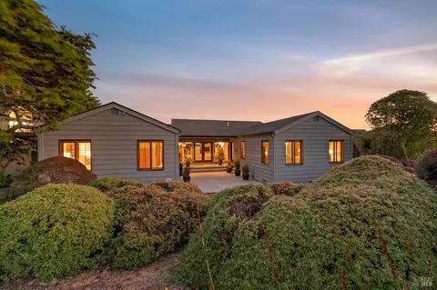 21432 Heron Dr, Bodega Bay, CA 94923 photo 40