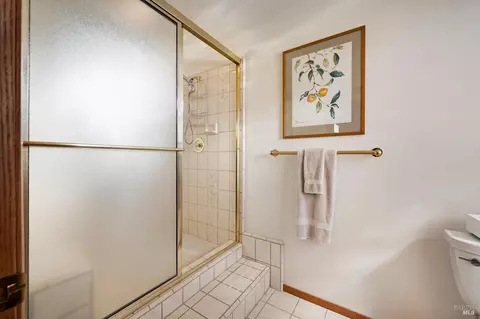 21432 Heron Dr, Bodega Bay, CA 94923 photo 21