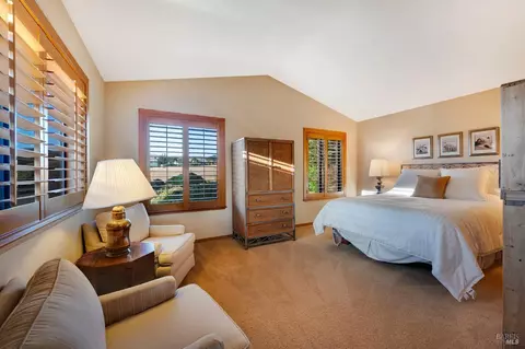21432 Heron Dr, Bodega Bay, CA 94923 photo 19