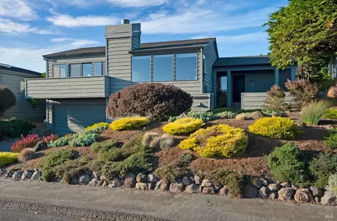21432 Heron Dr, Bodega Bay, CA 94923 photo 29
