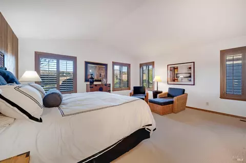21432 Heron Dr, Bodega Bay, CA 94923 photo 15