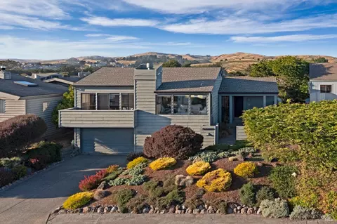 21432 Heron Dr, Bodega Bay, CA 94923 photo 39