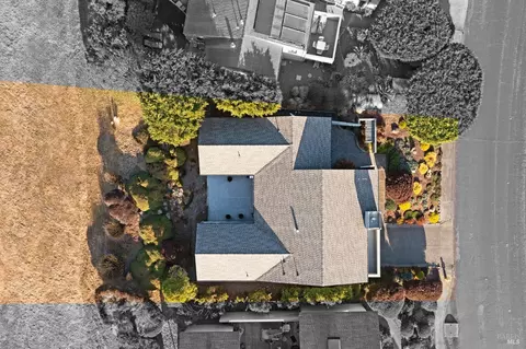 21432 Heron Dr, Bodega Bay, CA 94923 photo 36
