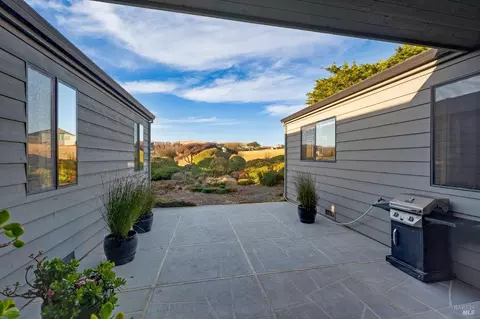 21432 Heron Dr, Bodega Bay, CA 94923 photo 23