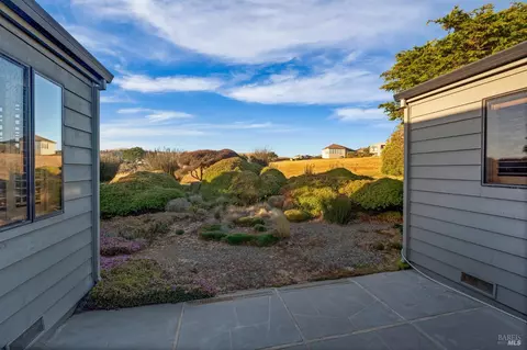 21432 Heron Dr, Bodega Bay, CA 94923 photo 26