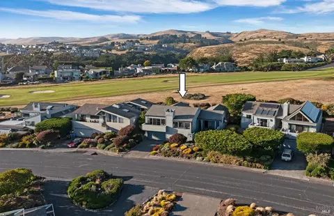 21432 Heron Dr, Bodega Bay, CA 94923 photo 34