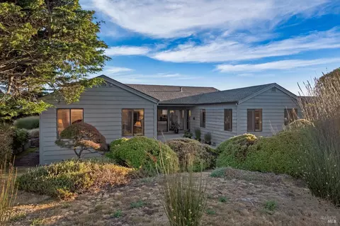 21432 Heron Dr, Bodega Bay, CA 94923 photo 24