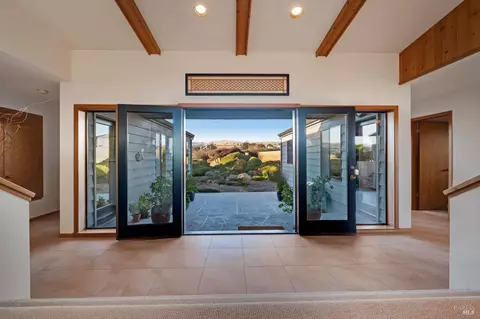21432 Heron Dr, Bodega Bay, CA 94923 photo 6