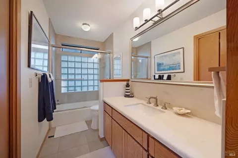 21432 Heron Dr, Bodega Bay, CA 94923 photo 18