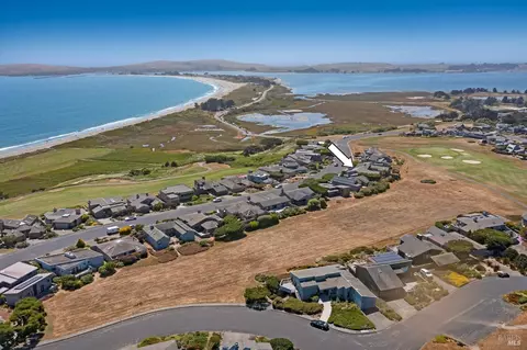 21432 Heron Dr, Bodega Bay, CA 94923 photo 38